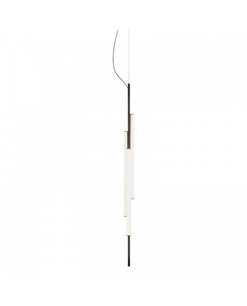 Marset Ambrosia V 130 Plug-in Pendant Lamp